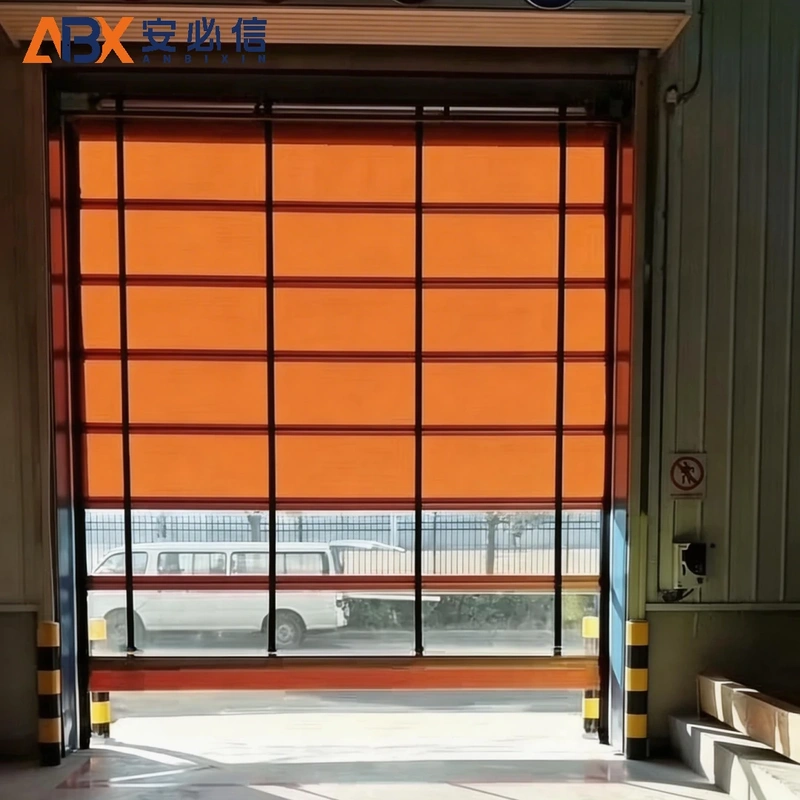 淮北市登车桥
