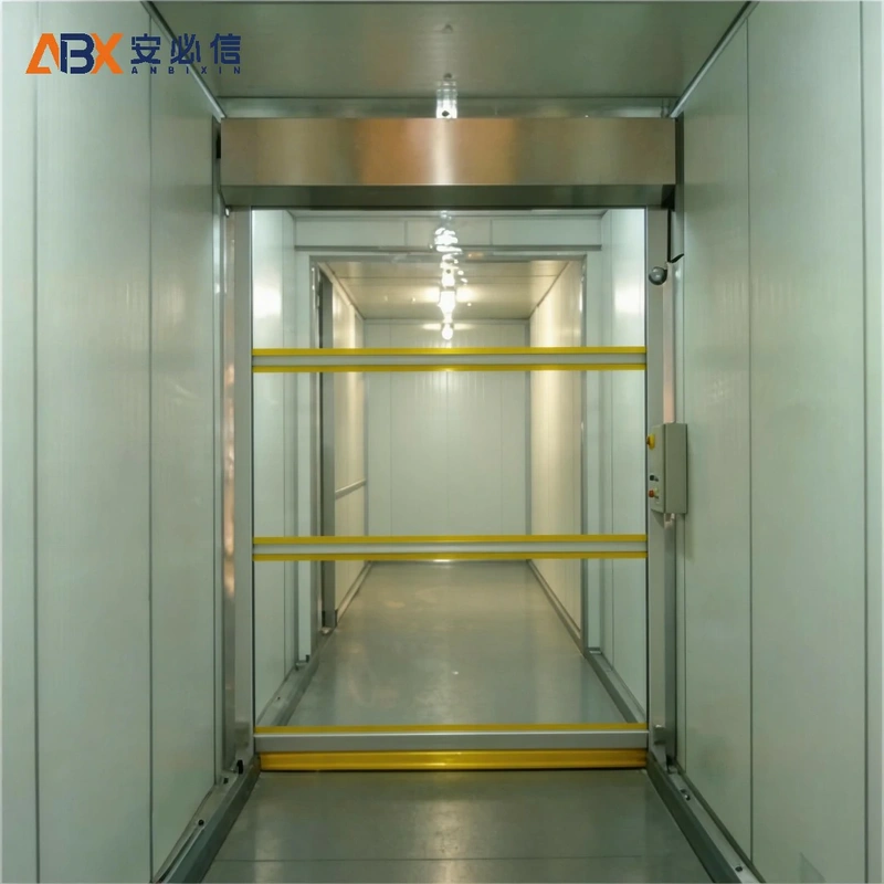 淮北市快速卷帘门